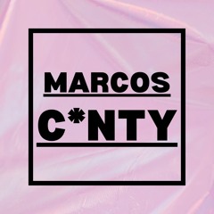 C*NTY