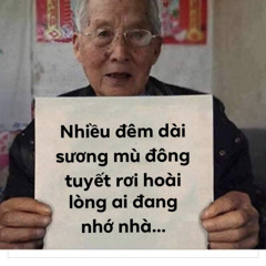 yong boi h la the do, m ko the nao thay the no