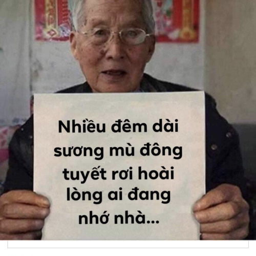 yong boi h la the do, m ko the nao thay the no