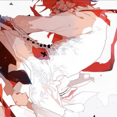 Biohazard (finnly ft. Fukase cover)