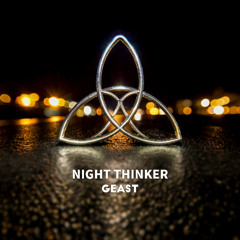 Geast - Myers (Original Mix)