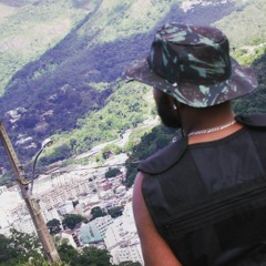 MC GB REALIDADE DO DIA DIA NA FAVELA ((SETE SETE DO DICK))2K20