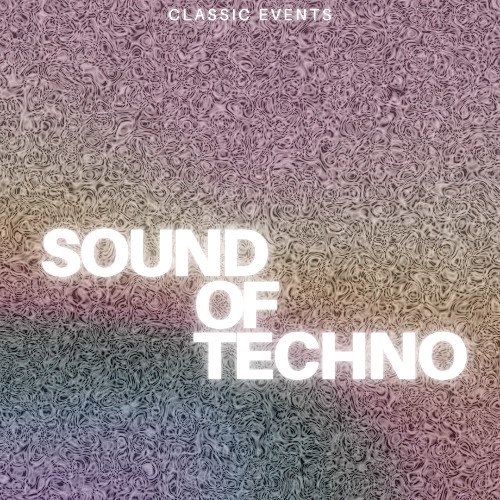Stream Sound Of Techno Dj Kentix Mix By Classic Events Listen