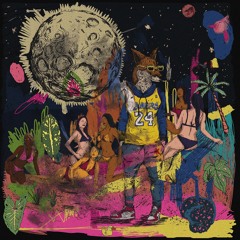"moonleaves"