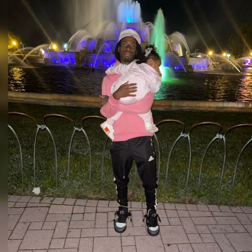 Khyzac - Intro(For You)