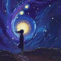 Seul - Yvnnis Type Beat