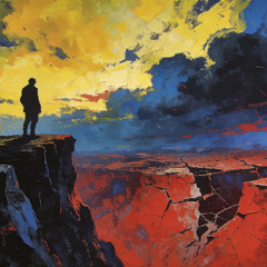 What is wrong with the world