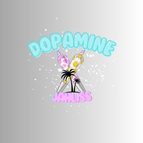 Dopamine