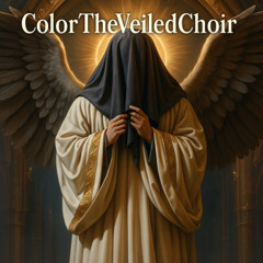 Vael'thrax, the Wound-Walker (1)