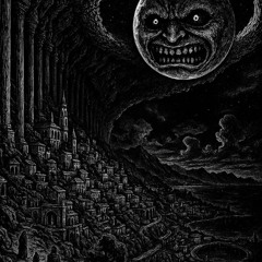 eclipse