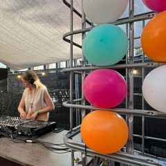 Großer Freitagsmix @Axxon N.