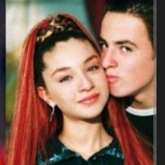 Azucena y Hombre te amor Novios Boda (1) 🤵👰‍♀️🫶👄💋👩‍❤️‍👨💞