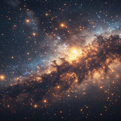 Orions Belt