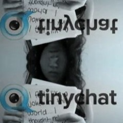 uxoricide x deadstawr (puremL) - tinychat freestyle (prod. dymon)