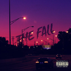 The Fall