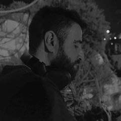 Hard style / tech / كوررررر