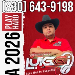 Selene XV🥳 Austin Tx