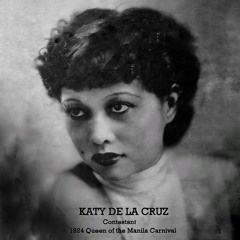 Saging ni Pacing - Katy Dela Cruz