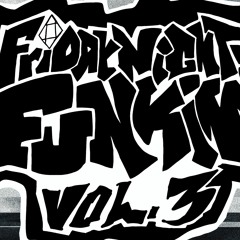Friday Night Funkin’ Instrumentals