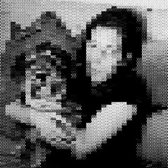 UBICA _07.12.2020