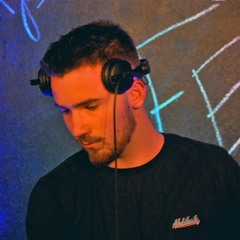 Podcast #204 do Portal Underground por LORENZET