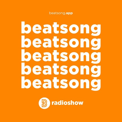 Beatsong Radioshow