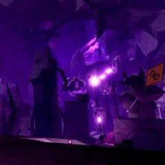 Venomous Vistas - FE2 Community Maps OST