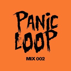 PL 002 October 2024 Mix