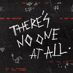 There's No One At All ( Remake by Wypi )