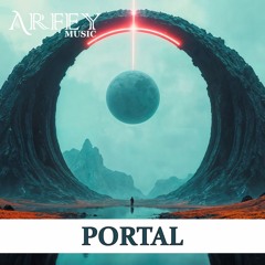 Portal