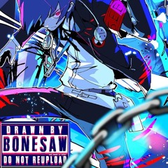 Persona 3 Reload - It's Going Down Now (super slowed+reverbed)