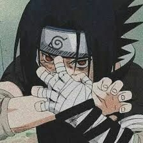 Katozai  Wit My Hoe Remix ( Slowed + Reverb ) + 8D Audio