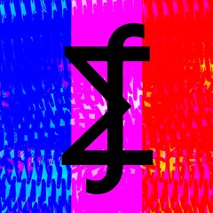 ⨋