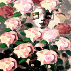 15 Roses
