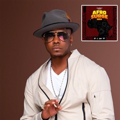 Donell Jones ft. Left Eye - You Know What's Up (DJ Kayla G 'Love Me Jeje' Edit) *FULL IN DESCRIPTION