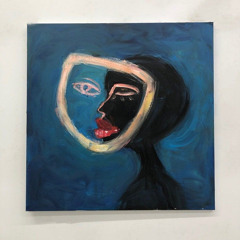 Papyrus  |  UNRELEASED Mix