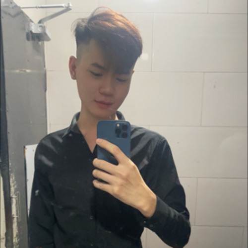 NST - 2024 Do Tao Làm Á - BeBinh