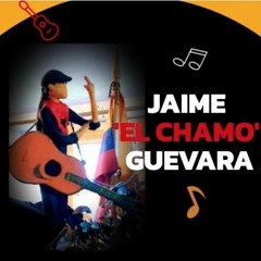 Epilepsia tras represión Y maltrato Policial (Jaime Guevara)