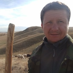 Эпизод третий (#3). В чём сила, брат ?! / Episode three (#3). What is the power, brother?! (made with Spreaker)