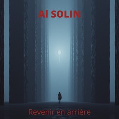 Revenir en arrière
