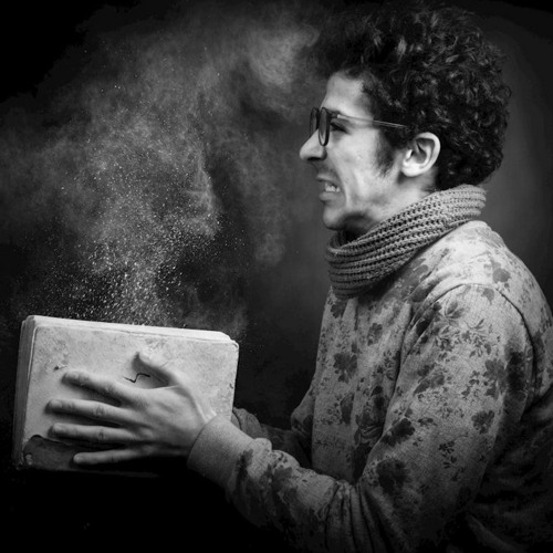 Dust