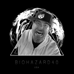 SURVIVAL Podcast #021 by Biohazard40