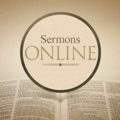 Pastor Drew McCallie- The Bread Of Life (08 - 01 - 2021