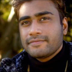 1 OKATE By APARAJIT (Fastest telugu rap song) #fastestrap #melodyrap #aparajit #newrapsong