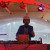Artwork for Hard Disco Sunrise_5am_Bootti Frutti_BiTF 2024