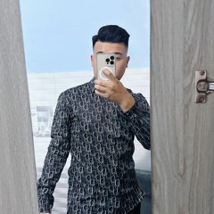 NST Nước Ép Cam - Hải Đăng
