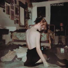 Ethel Cain - Dust Bowl (Acoustic Live)