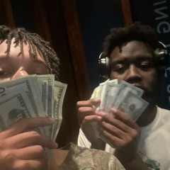 STAYDOWN