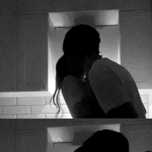 나체 (Re-mastered)