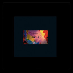 oasis (original mix)